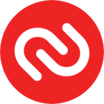 Authy - One of the Best Android Apps of 2018