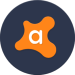 Avast - One of the Best Android Apps of 2018
