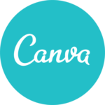 Canva - One of the Best Android Apps of 2018