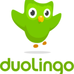 Duolingo - One of the Best Android Apps of 2018