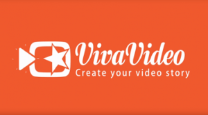 One of the Best Free Video Editing Apps For Android - VivaVideo