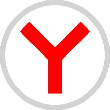 Yandex Browser