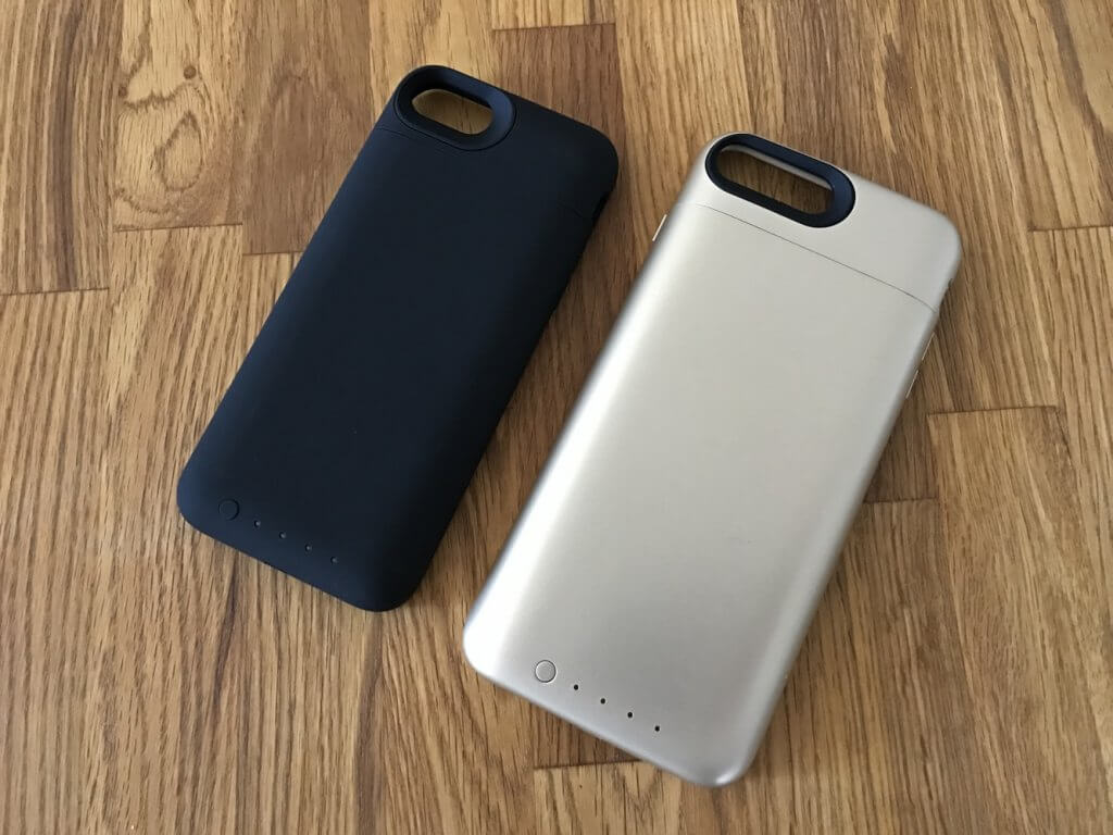 Mobile Case