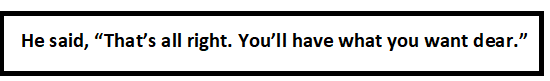 Question 18