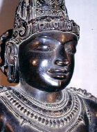 Rajaraja I