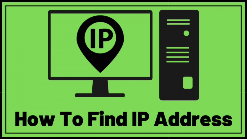 how-to-find-ip-address-wittychimp